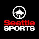 Seattle Sports 710