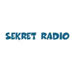 Sekret Radio