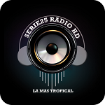 Serie25 Radio Salsa