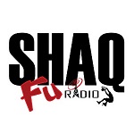Shaq Fu Radio