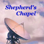 Shepherd\'s Chapel