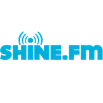 Shine.FM Worship