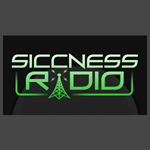Siccness Radio