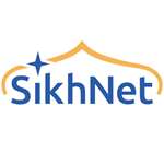 Sikhnet Radio - Siri Guru Granth Sahib