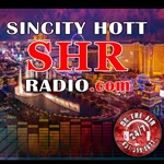 SinCity Hott Radio