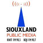 Siouxland Public Radio