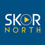 SKOR North