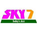 Sky 7 Today\'s Jazz