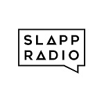 Slapp Radio