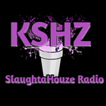 SlaughtaHouze Radio