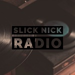 Slick Nick Radio