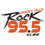 Smoky Hills Rock 95.5