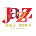 Smooth Jazz 101.1
