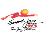 Smooth Jazz 92.3 FM