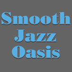 Smooth Jazz Oasis