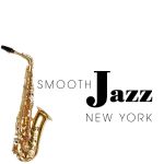 Smooth Jazz New York