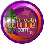 SmoothLounge.com Global