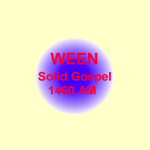 Solid Gospel 1460
