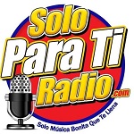 Solo Para Ti Radio