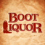 SomaFM - Boot Liquor