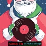 SomaFM - Christmas Lounge