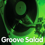 SomaFM - Groove Salad