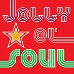 SomaFM - Jolly Ol\' Soul