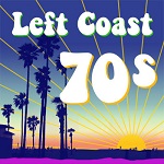 SomaFM - Left Coast 70s