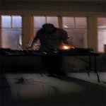 SomaFM - SomaFM Live