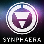 SomaFM - Synphaera Radio