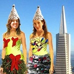 SomaFM - Xmas in Frisko