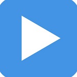 SongCast Radio - Alternative