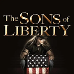 Sons of Liberty Radio