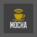 Sorcerer Radio - Mocha