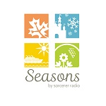 Sorcerer Radio - Seasons