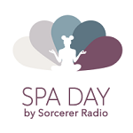 Sorcerer Radio - Spa Day