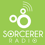 Sorcerer Radio