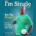 Sorry I am Single Radio
