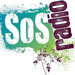 SOS Radio