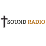 Sound Radio