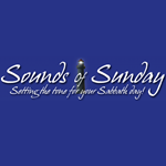 Sounds of Sunday 24/7