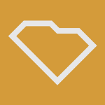 South Carolina Public Radio News &amp; Talk