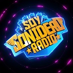 Soy Sonidero radio