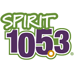 SPIRIT 105.3