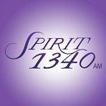 Spirit 1340 AM