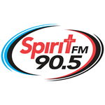 Spirit FM 90.5
