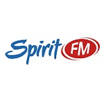 Spirit FM