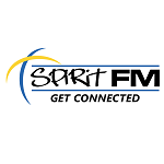 Spirit FM
