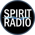 Spirit Radio