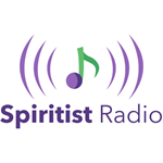 Spiritist Radio
